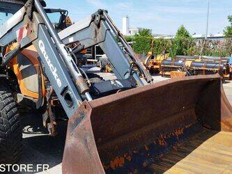 2009-valmet-n82-1468327-48203040
