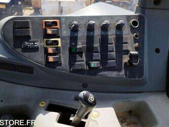 2009-valmet-n82-1468327-48203045