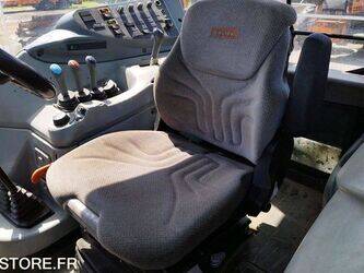 2009-valmet-n82-1468327-48203048