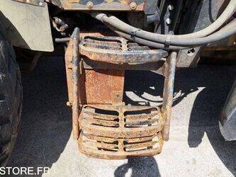 2009-valmet-n82-1468327-48203051