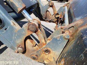 2009-valmet-n82-1468327-48203052