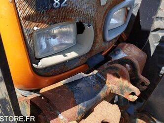 2009-valmet-n82-1468327-48203054