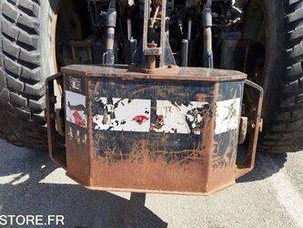 2009-valmet-n82-1468327-48203057