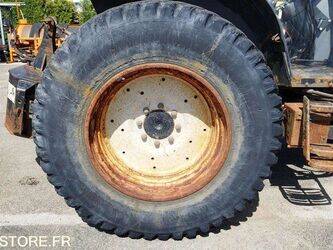 2009-valmet-n82-1468327-48203058