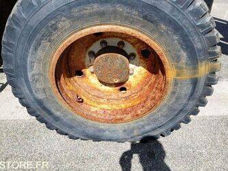 2009-valmet-n82-1468327-48203059