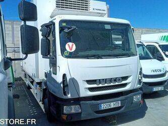 iveco-eurocargo-1468328-48203088