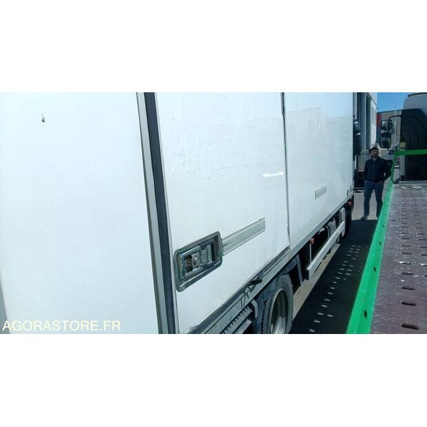 Iveco Eurocargo-48203090