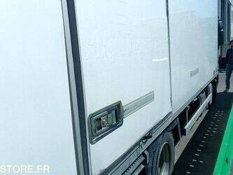 iveco-eurocargo-1468328-48203090