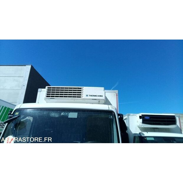 Iveco Eurocargo-48203091