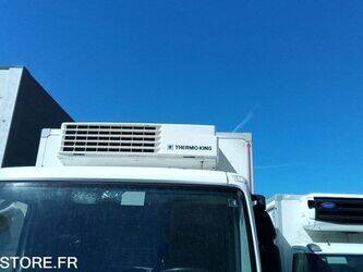 iveco-eurocargo-1468328-48203091