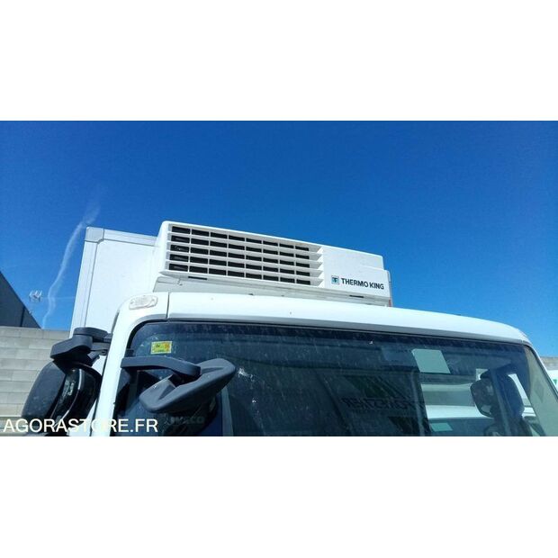 Iveco Eurocargo-48203092