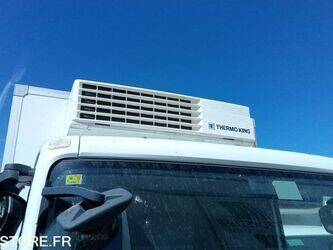 iveco-eurocargo-1468328-48203092