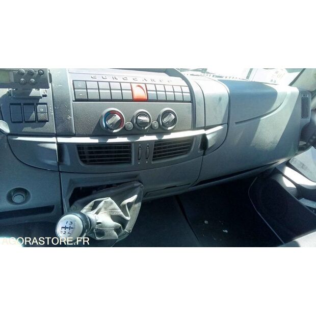 Iveco Eurocargo-48203094