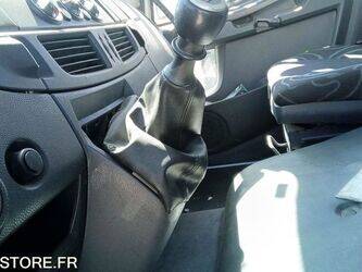 iveco-eurocargo-1468328-48203095