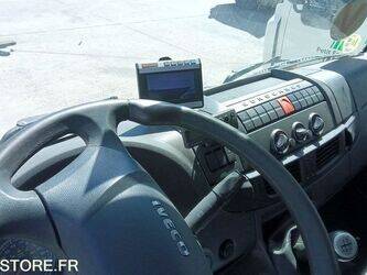 iveco-eurocargo-1468328-48203097