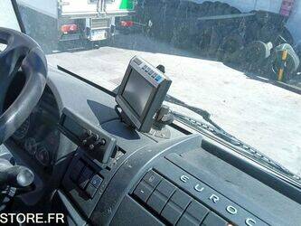 iveco-eurocargo-1468328-48203098