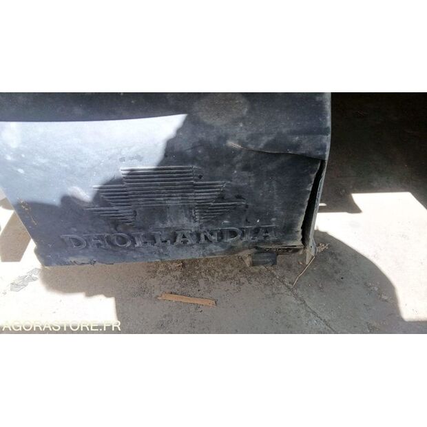 Iveco Eurocargo-48203099