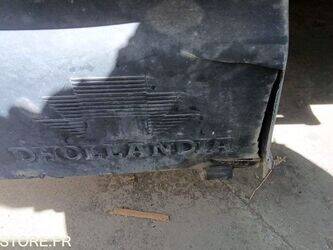 iveco-eurocargo-1468328-48203099