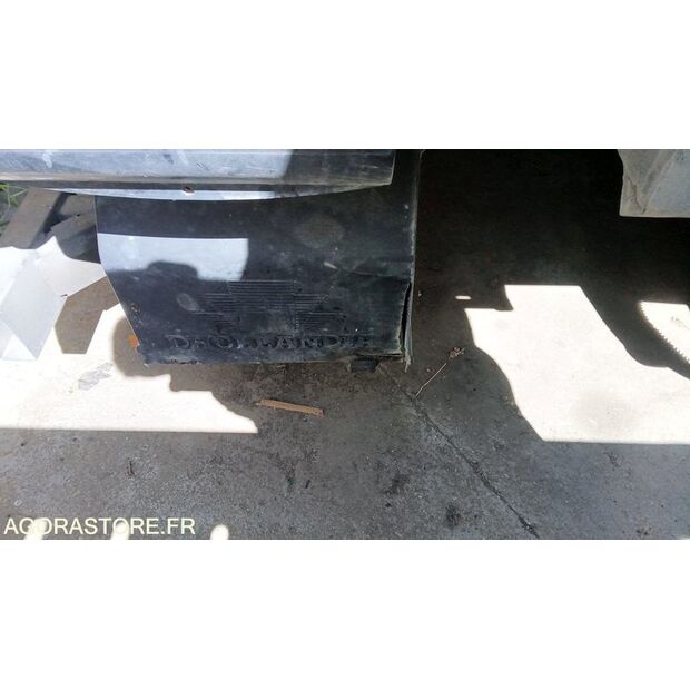 Iveco Eurocargo-48203101