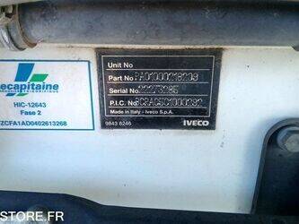 iveco-eurocargo-1468328-48203102