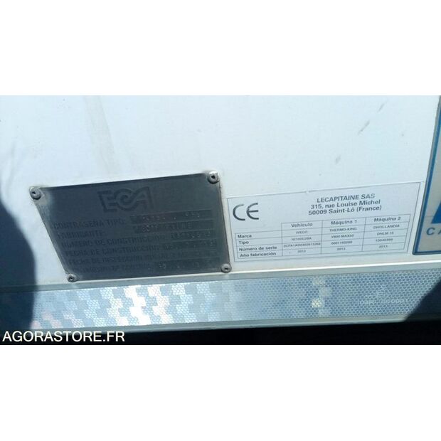 Iveco Eurocargo-48203103