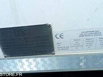 iveco-eurocargo-1468328-48203103