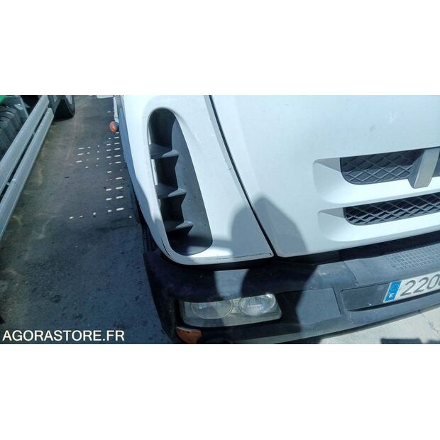 Iveco Eurocargo-48203105