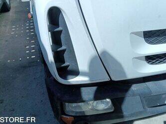 iveco-eurocargo-1468328-48203105