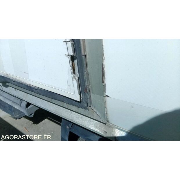Iveco Eurocargo-48203108