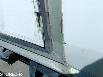 iveco-eurocargo-1468328-48203108