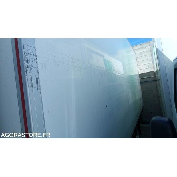 Iveco Eurocargo-48203109