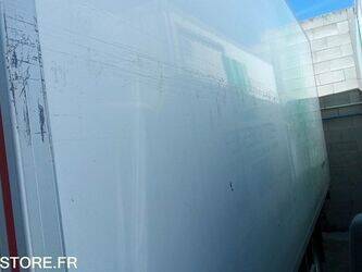 iveco-eurocargo-1468328-48203109