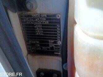 iveco-eurocargo-1468328-48203110