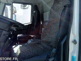 iveco-eurocargo-1468328-48203113