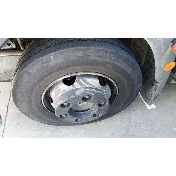Iveco Eurocargo-48203114