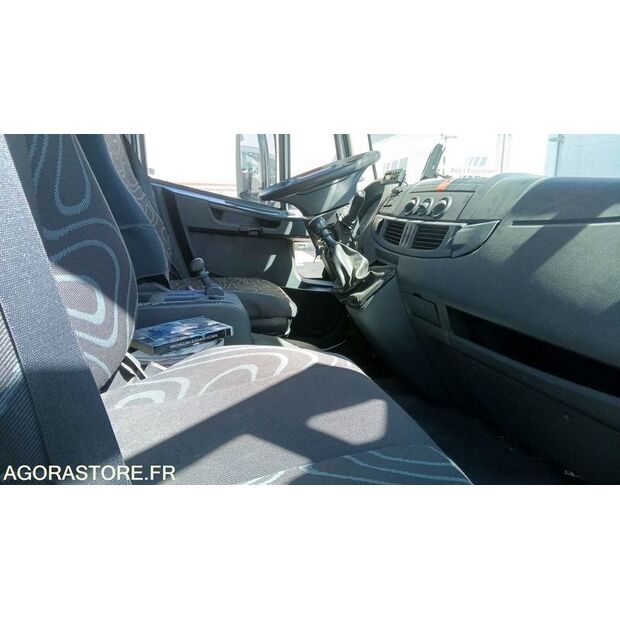 Iveco Eurocargo-48203115