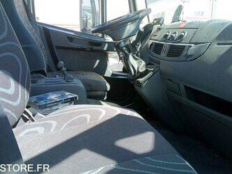 iveco-eurocargo-1468328-48203115