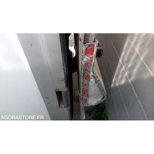Iveco Eurocargo-48203116
