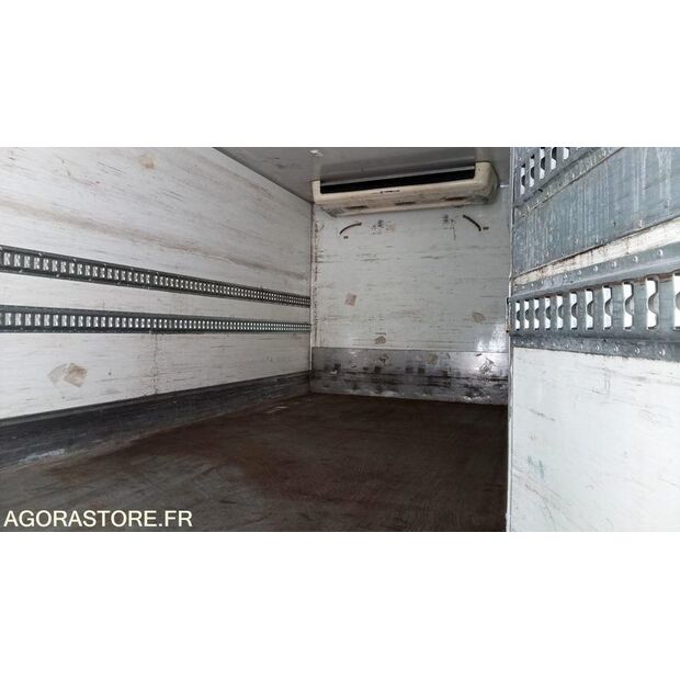 Iveco Eurocargo-48203117