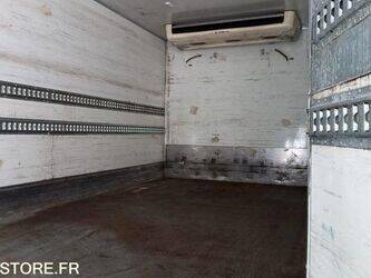 iveco-eurocargo-1468328-48203117