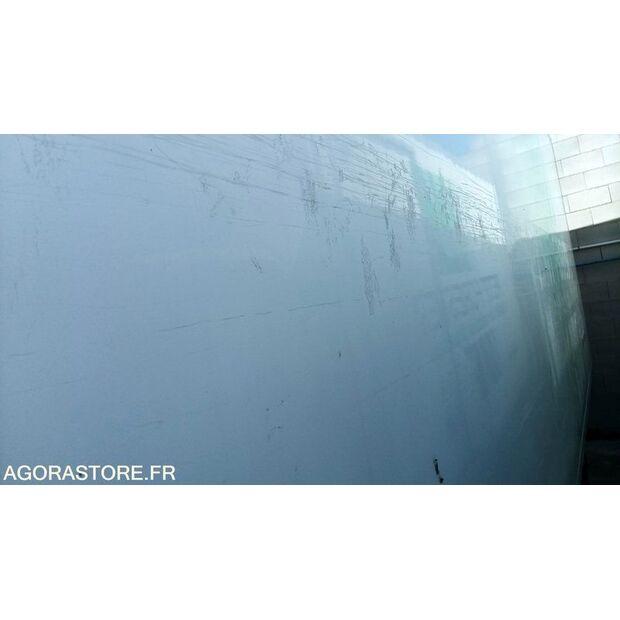 Iveco Eurocargo-48203118