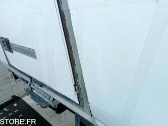 iveco-eurocargo-1468328-48203119