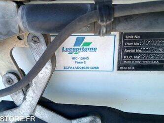 iveco-eurocargo-1468328-48203120