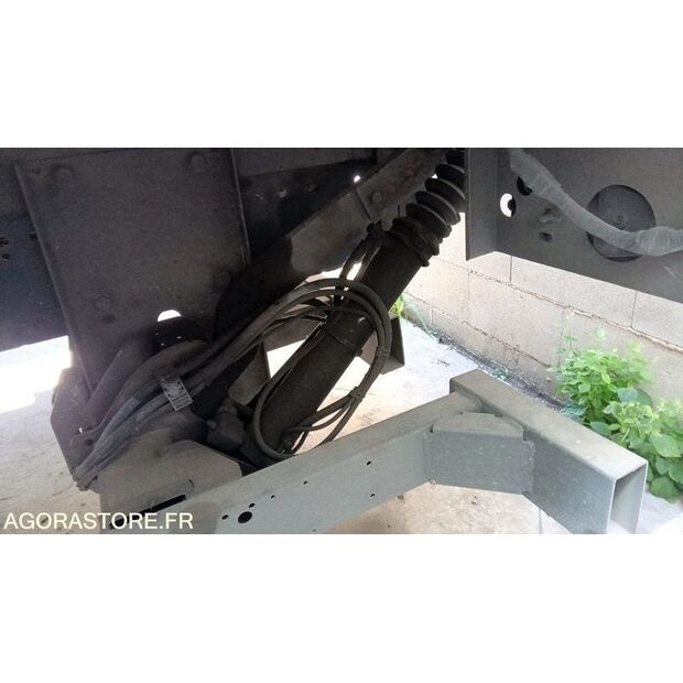 Iveco Eurocargo-48203124