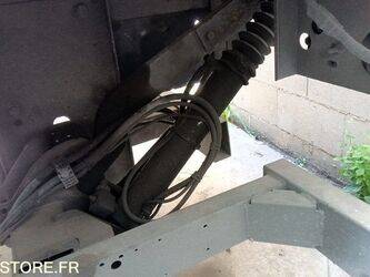 iveco-eurocargo-1468328-48203124