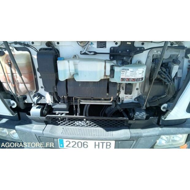 Iveco Eurocargo-48203125