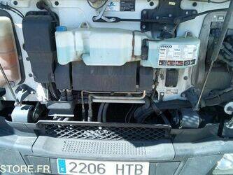 iveco-eurocargo-1468328-48203125