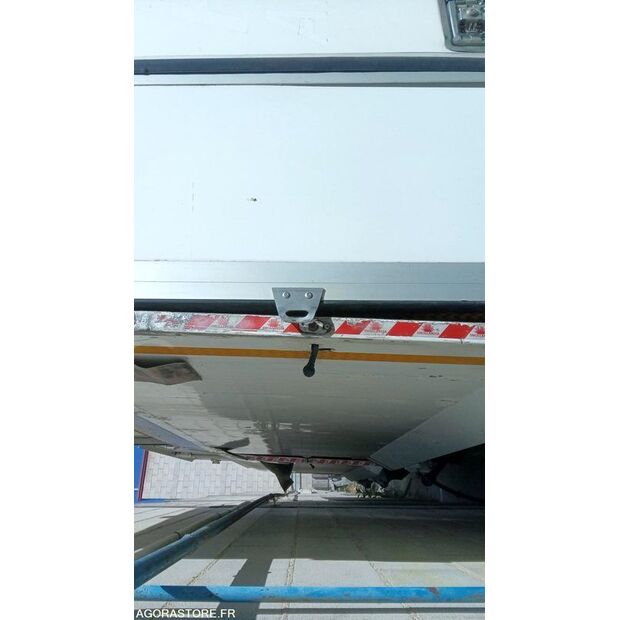Iveco Eurocargo-48203126