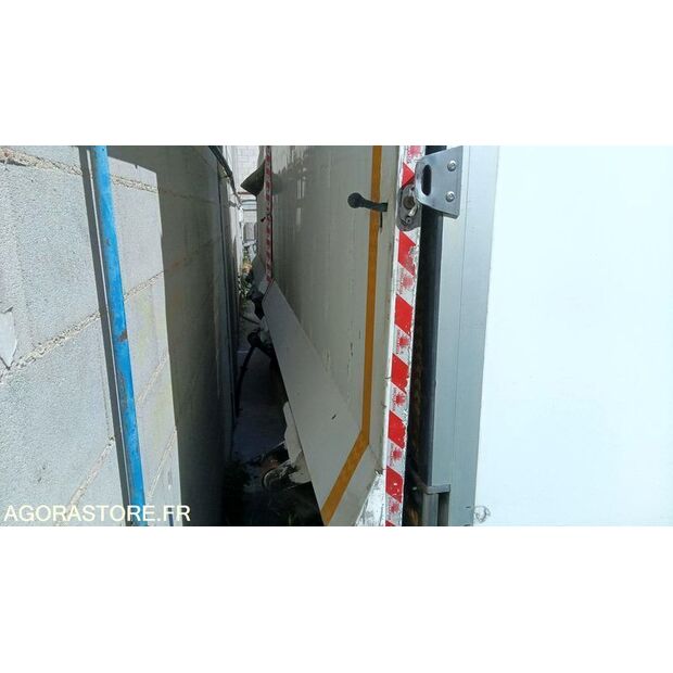 Iveco Eurocargo-48203128