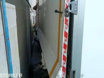 iveco-eurocargo-1468328-48203128